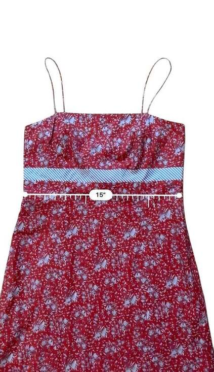 Ann Taylor - Picture 7 of 10